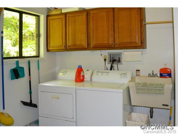 21 Hunters Lane - Photo 11