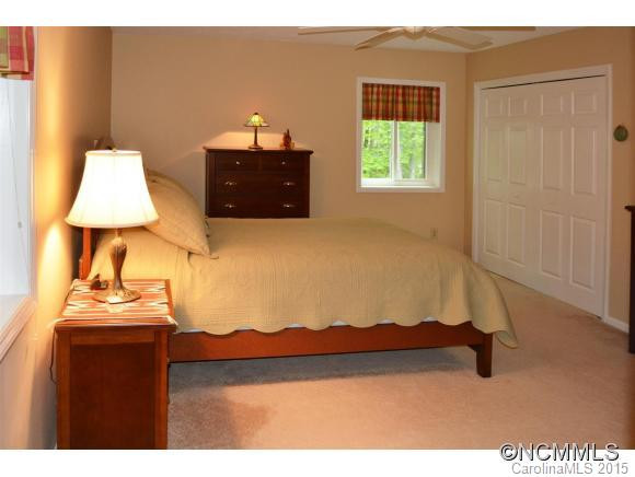21 Hunters Lane - Photo 12