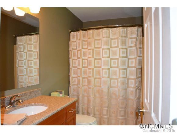 21 Hunters Lane - Photo 13