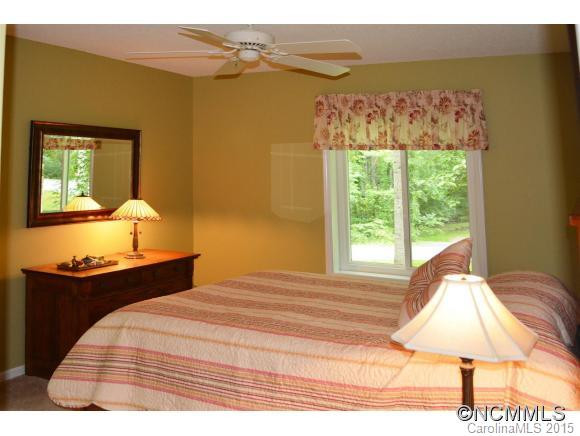 21 Hunters Lane - Photo 14