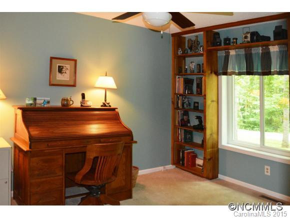 21 Hunters Lane - Photo 15