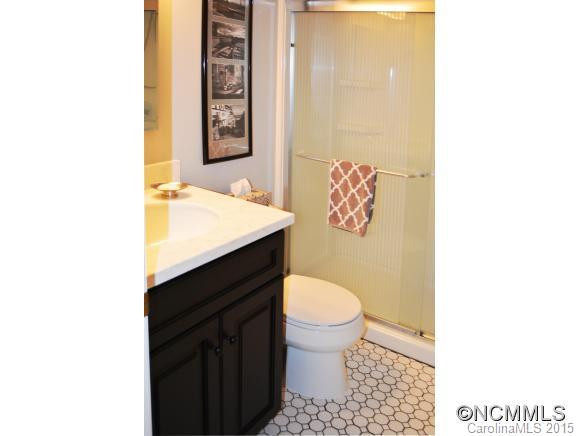 21 Hunters Lane - Photo 16