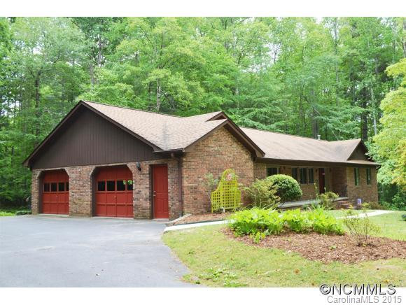 21 Hunters Lane - Photo 17