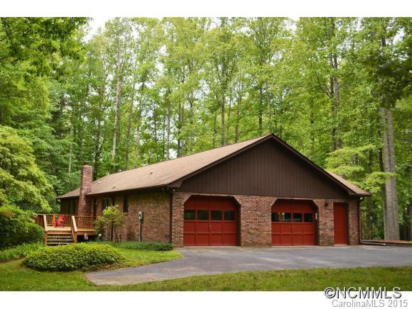 21 Hunters Lane - Photo 18