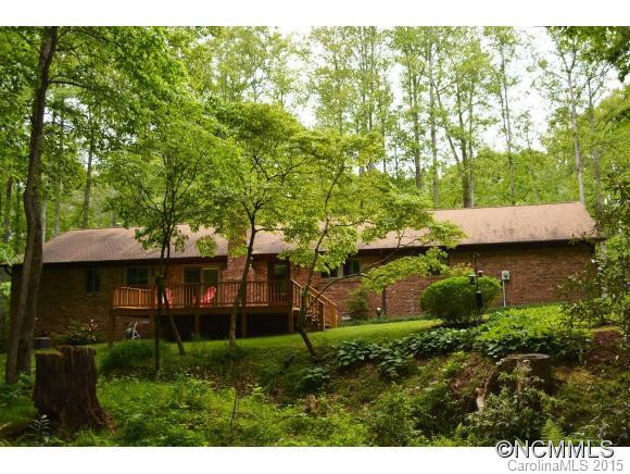 21 Hunters Lane - Photo 19