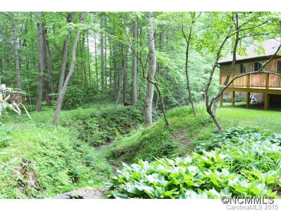 21 Hunters Lane - Photo 20