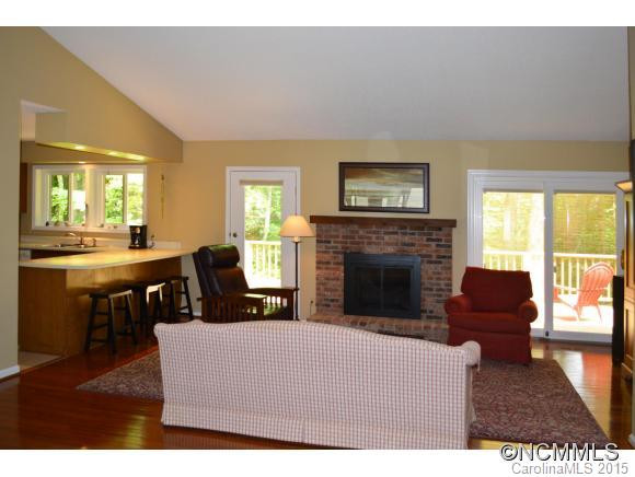 21 Hunters Lane - Photo 3