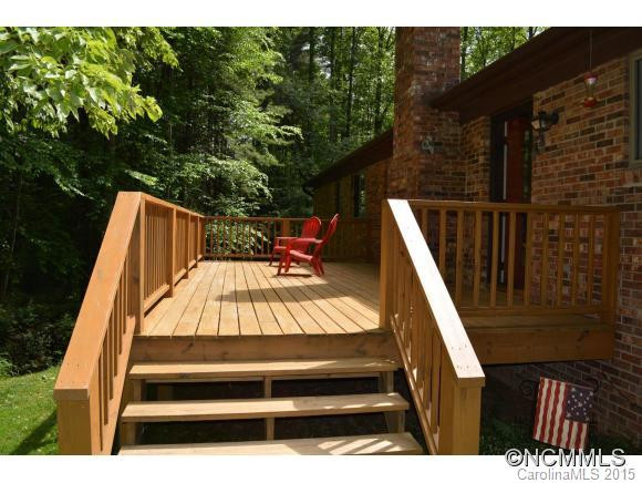 21 Hunters Lane - Photo 21