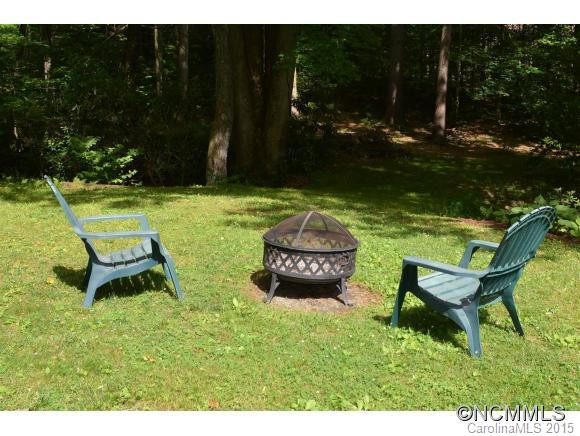 21 Hunters Lane - Photo 22