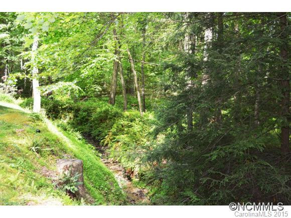 21 Hunters Lane - Photo 23
