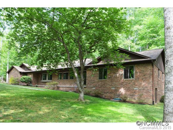 21 Hunters Lane - Photo 24