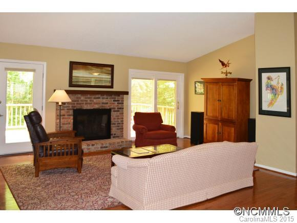 21 Hunters Lane - Photo 4