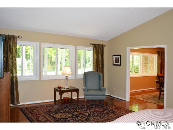 21 Hunters Lane - Photo 5