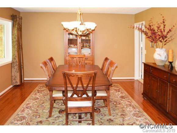 21 Hunters Lane - Photo 6