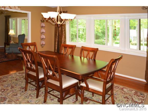 21 Hunters Lane - Photo 7