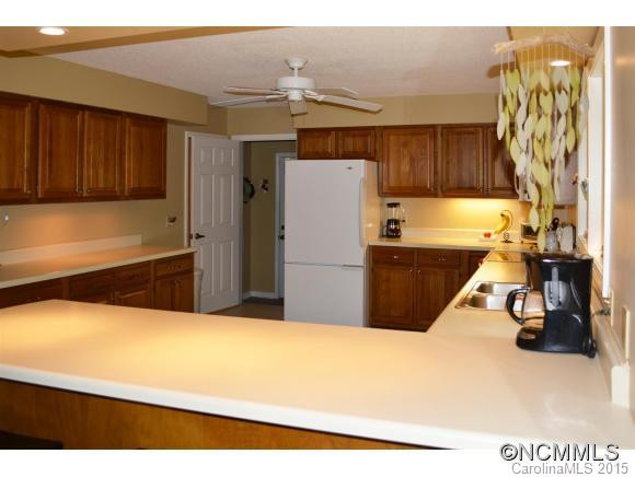 21 Hunters Lane - Photo 8