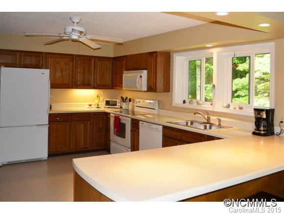 21 Hunters Lane - Photo 9