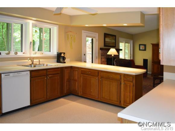 21 Hunters Lane - Photo 10