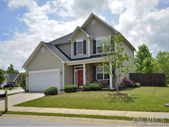 130 WOODFERN ROAD