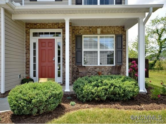 130 WOODFERN ROAD - Photo 2
