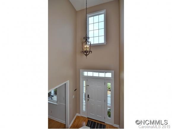 130 WOODFERN ROAD - Photo 15