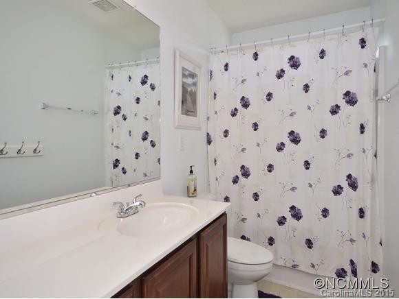 130 WOODFERN ROAD - Photo 17
