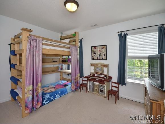 130 WOODFERN ROAD - Photo 19