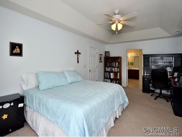 130 WOODFERN ROAD - Photo 21