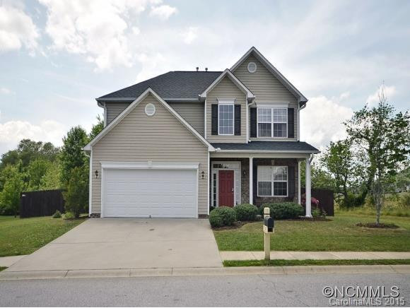 130 WOODFERN ROAD - Photo 24