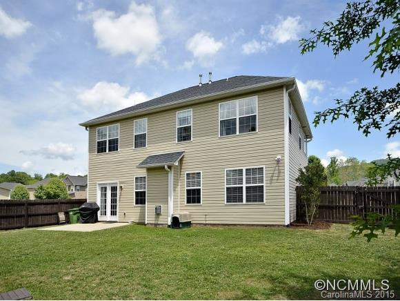 130 WOODFERN ROAD - Photo 5