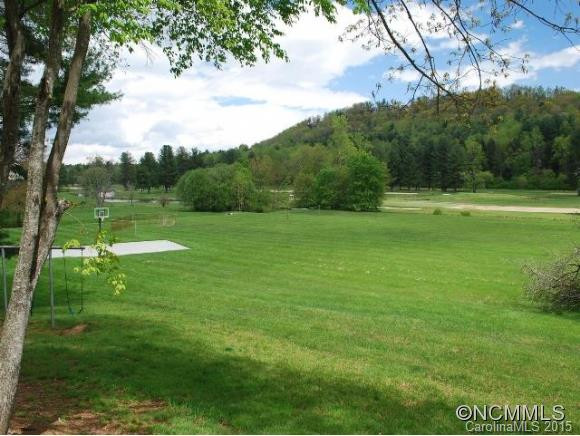 109 Huntington Ct - Photo 2