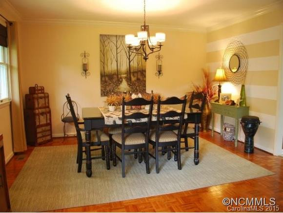 109 Huntington Ct - Photo 11