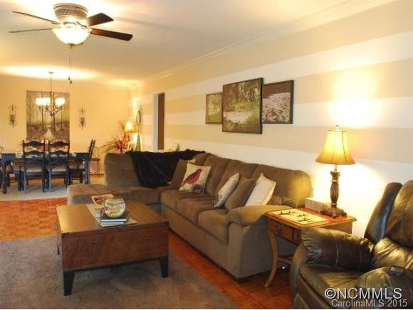 109 Huntington Ct - Photo 12