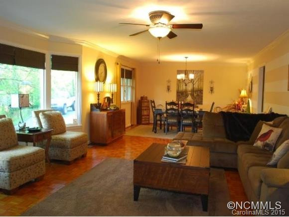 109 Huntington Ct - Photo 13