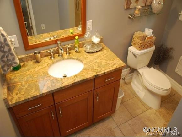 109 Huntington Ct - Photo 15