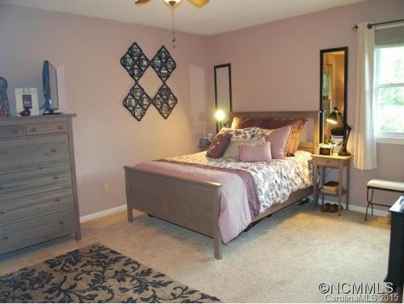 109 Huntington Ct - Photo 16