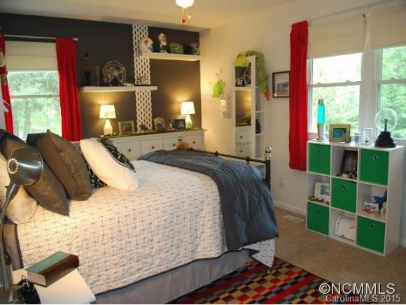 109 Huntington Ct - Photo 17