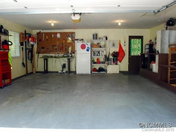109 Huntington Ct - Photo 19