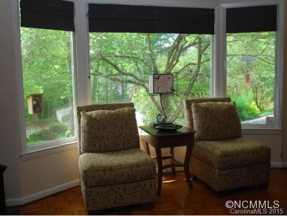 109 Huntington Ct - Photo 20