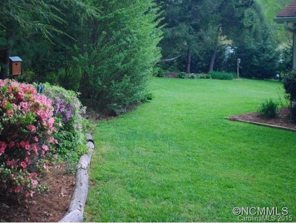 109 Huntington Ct - Photo 21