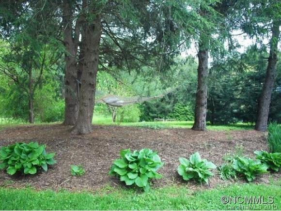 109 Huntington Ct - Photo 22