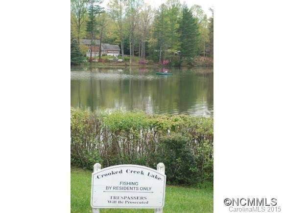 109 Huntington Ct - Photo 4