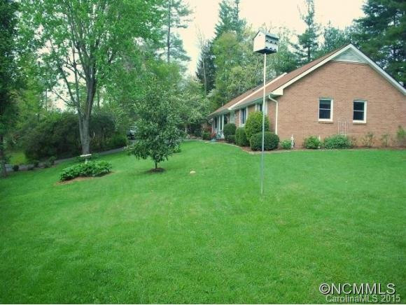 109 Huntington Ct - Photo 5