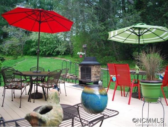 109 Huntington Ct - Photo 7