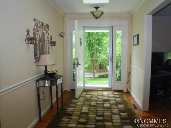 109 Huntington Ct - Photo 8