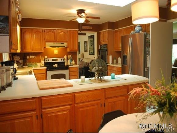 109 Huntington Ct - Photo 10