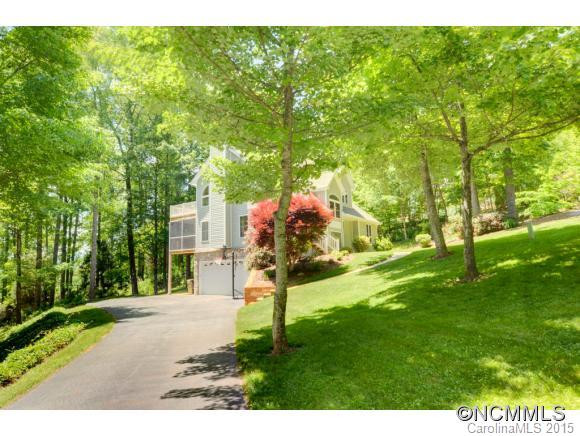 44 Leatherwood Drive - Photo 2