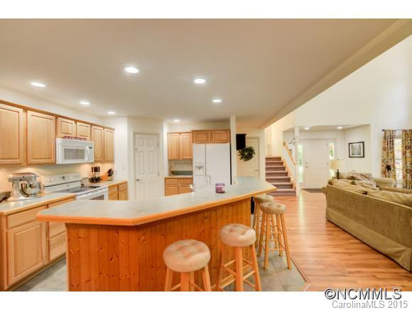 44 Leatherwood Drive - Photo 11