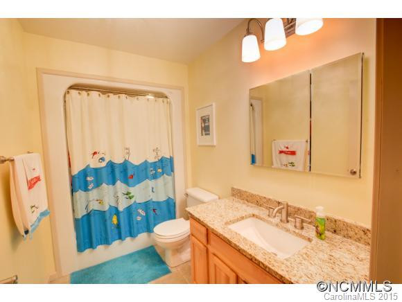 44 Leatherwood Drive - Photo 12