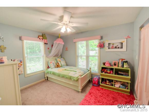 44 Leatherwood Drive - Photo 13